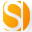 Shine Decor Icon