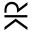 Kamenroad.com Icon