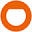 Addlon Icon