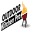 Outdoorkitchenpro.com Icon