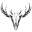 SA Sport Outdoors Icon