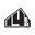 14ertactical.com Icon