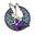 Thefairiespyjamas.com Icon