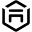 Attraco Icon