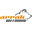 Arrakusa.com Icon