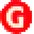 Giganticbrewing.com Icon