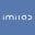Imilabglobal.com Icon