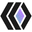 Ledspace.co.uk Icon