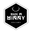 Madeinminnyshop.com Icon
