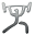 CFF STRENGTH EQUIPMENT Icon