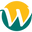 Willapaoutdoor.com Icon