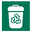 Trashcansdepot.com Icon