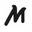 Mountain Dog Icon