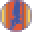Jamestownoutdoors.com Icon