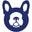 Snorfindustries.com Icon