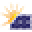 Solar Us Shop Icon