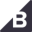BubbyBums.com Icon