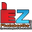 Ezphotobooths.com Icon