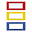 E-Bazaart Icon