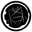 Cattailapothecary.com Icon