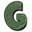 Goodsshopi.com Icon