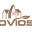 Ovios-home.com Icon