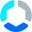 Growplaymonkeybars.com Icon