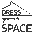 Dressyourspace.com.au Icon