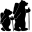 Bearcub Outfitters Icon