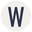 Shopwearfirst.com Icon