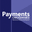 Paymentyearbooks.com Icon