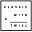 Classicwithatwist.com.au Icon