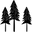 The Montana Scene Icon