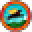 Dog Mountain Icon