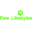 Paw Lifestyles Icon