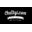 Chalkys.com Icon