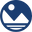 Skuxs Icon