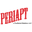 Periaptcables.com Icon