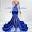 Laelitecouture Icon