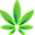 Cheap CBD Deals Icon
