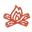 Hills & Trails Co. Icon