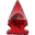 Apachetechinc.com Icon