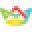 Qbstores Icon