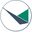 Hemlockmountainoutdoors.com Icon