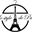 Lestyledeparis.com Icon
