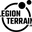 LegionTerrain Icon
