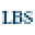 Lawbizstore Icon