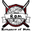 Romance Of Men Icon