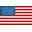 Adventuresworn.com Icon