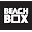 BeachBox Icon